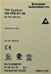 Schneider Electric 140CPS51100